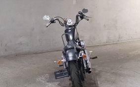 HARLEY XL1200V LF3