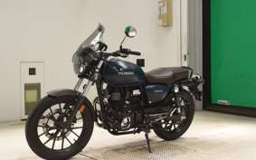 HONDA GB350 2023 NC59