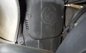 BMW R1150RT 2001