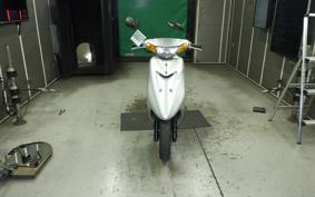 YAMAHA JOG Gen.4 SA16J