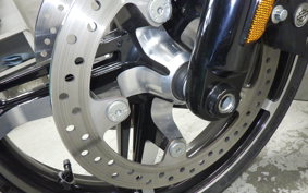 HARLEY FLTRX1920 2024