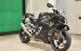 BMW S1000RR 2026