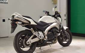 SUZUKI GSR400 2011 GK7EA