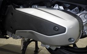 HONDA PCX 160 2023 KF47