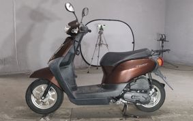 HONDA  TACT  BASIC  AF79