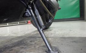 KAWASAKI ZX 1200 NINJA R 2000 ZXT20A