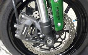 KAWASAKI NINJA 1000 A 2019 ZXT00W