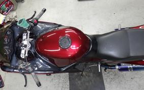 KAWASAKI ZZ1100 NINJA R Gen.2 2002