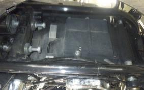 HARLEY FXSTD 1450 2002