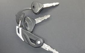 BENELLI BENELLI TRK502X 2025