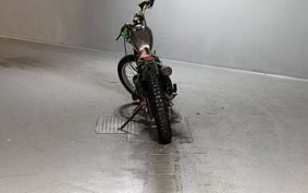 YAMAHA SEROW 225 1KH