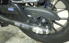 HONDA CL250-2 2017 MC57