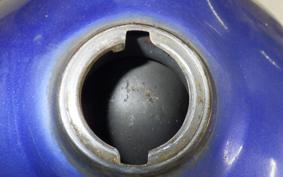 HONDA FTR223 2025 MC34