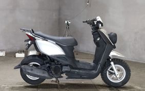 YAMAHA BW'S 50 SA44J