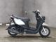 Фото Yamaha BW'S 50 с японского аукциона