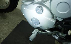 KAWASAKI KLX230R 2011 LX230E