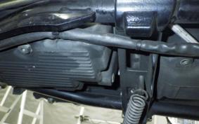 HARLEY FXDL 1580 2011