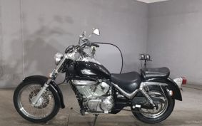 SUZUKI INTRUDER 250 VJ51A