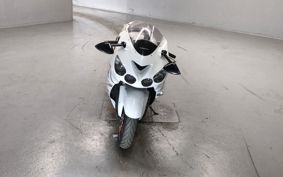 KAWASAKI ZX 1400 NINJA 2007 ZXNA19