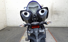 YAMAHA YZF-R1 2012 RN22
