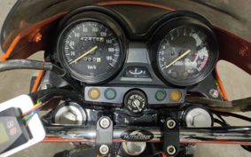 KAWASAKI ZRX400 1995 ZR400E