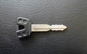 YAMAHA RZ50 Gen.2 RA02J