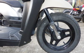 SUZUKI ﾚｯﾂ CA4AA