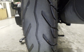 HONDA TACT Basket AF79