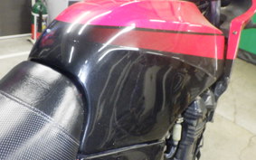 KAWASAKI GPZ900R NINJA 1994 ZX900A