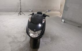 YAMAHA MAXAM 250 SG21J