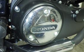HONDA GB350S 2024 NC59