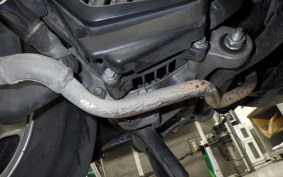 HONDA TACT-4ﾍﾞｰｼｯｸ 2025 AF75