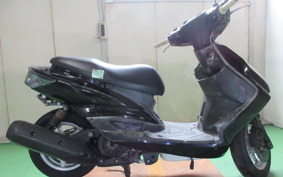 YAMAHA CYGNUS125X SE37