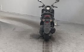 YAMAHA MAJESTY 155S SG28J