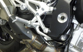 BMW S1000R 2026