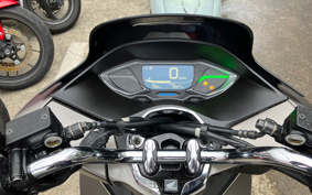 HONDA PCX125 JK05