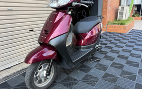 HONDA MANY CTOR AF79