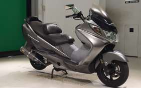 KAWASAKI EPSILON 250 Gen.2 2021 CJ43B