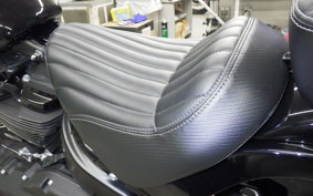 HARLEY FXBBS1870 2021