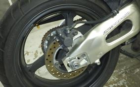 HONDA CBR1000RR 2006 SC57