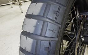 HUSQVARNA NORDEN901EXP 2024