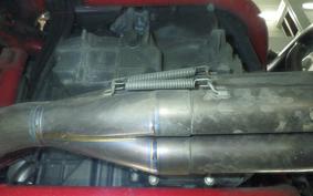 HONDA CB1300SB SUPER BOLDOR A 2006