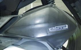 HONDA PCX125 2018 JF81