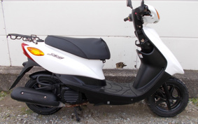 YAMAHA JOG DELUXE SA39J