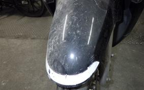HONDA LEAD 110 JF19