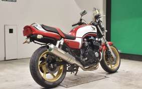 HONDA CB750 GEN 2 2020 RC42