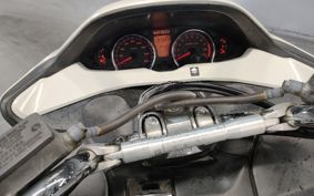 SUZUKI SKYWAVE 250SS CJ46A