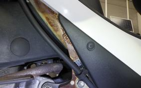 SUZUKI ADDRESS V50 2023 CA4BA