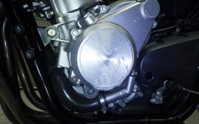 HONDA CB400SF VTEC 2010 NC42