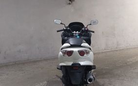 HONDA FORZA Z MF08